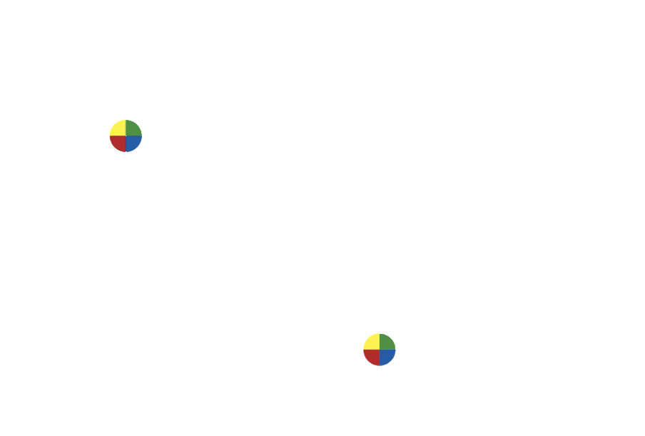 iLife - Life Innovated